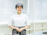 ごはん処わがん　東邦大店