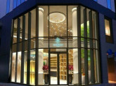 株式会社ベル・フルール　高島屋京都店