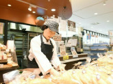 ヨークフーズ　with ザ・ガーデン自由が丘　新宿富久店