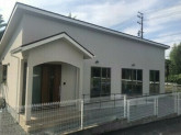 保育園エトワール（事務パート）/KWJ4892