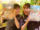 中国料理浜木綿　津島店