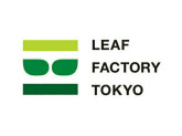 大塚鉄工株式会社