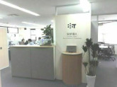 ソフィア税理士法人