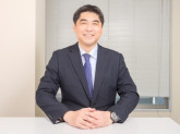 竹見公認会計士事務所