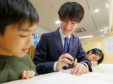 京進の個別指導 スクール・ワン 郡山教室