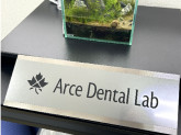 アルセデンタルラボ