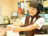 すき家 内環状新深江店