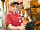 肉のヤマ牛　赤羽店(未経験者歓迎)[111418]