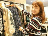 Te chichi エビスタ西宮(5580)