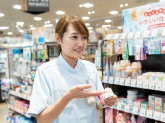 ライフ鎌倉梶原店_【パート】登録販売者　※要資格（店舗コード684）