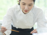 慶応大学OB専用クラブレストラン　　　株式会社レパスト（396）