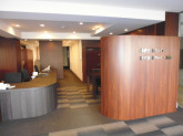 株式会社ホーヨー東京