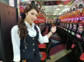 株式会社ミレ・コーポレーション(名古屋市中村区パチンコ店)