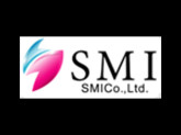 株式会社ＳＭＩ