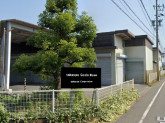 株式会社タケスポ