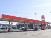 ENEOS　ペトロ上田国分店/株式会社ペトロソーマ
