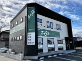 エイブルネットワーク東姫路店