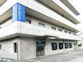 大信貿易株式会社