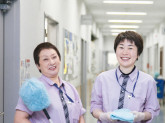 イオンシネマみなとみらい　＜株式会社片倉キャロンサービス＞