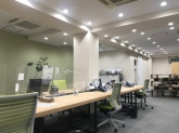 株式会社イディアクロス