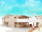 キディ腰越保育園