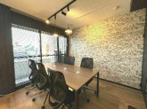 株式会社エスエーワークス