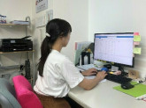 株式会社iJbridge