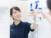 株式会社たてものサービス