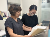 MACミッドランド税理士法人
