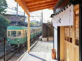 鰻のおかむら　（有限会社宇の匠）