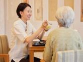 グッドタイム リビング 長津田みなみ台（大和証券グループの有料老人ホーム）