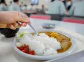 株式会社　昭特製作所
