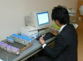 株式会社メディック　しなのラボ