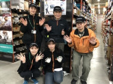 トラスコ中山株式会社　プラネット大阪