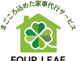 株式会社フォー・リーフ