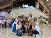 株式会社ユーミーClass(湘南台エリアセンター)