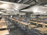 学校法人成城学園