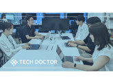 株式会社テックドクター