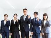 株式会社悠愛シニアサポート