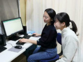 マルエツ本社　人事担当