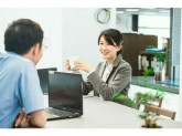 株式会社市萬