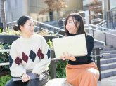 株式会社Ｌｐｒｏｏｆ