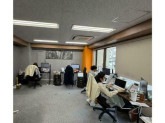 株式会社モバイルヴィレッジ（スカイセブンモバイル　コールセンター）