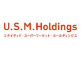 U.S.M.H本社
