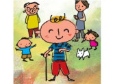 NPO法人横浜市中途障害者地域活動センターフェニックス旭