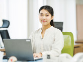 株式会社Resola