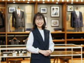 AOKI(アオキ)　小松店