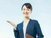 登録元：株式会社パソナライフケア　ライフサポート部