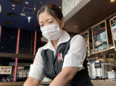 佐島水産グランドセントラルテラス店【41】
