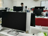 ブルースカイロジスティクス株式会社
